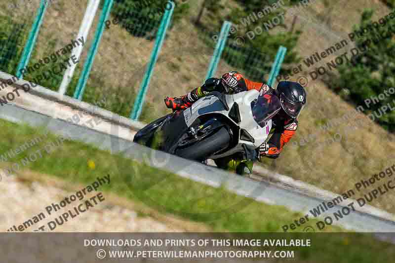 Brno;event digital images;motorbikes;no limits;peter wileman photography;trackday;trackday digital images